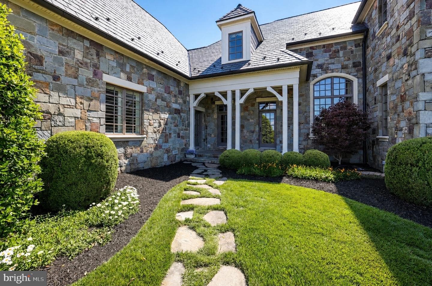 22786 Creighton Farms Drive photo 44