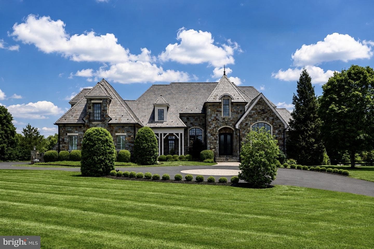 22786 Creighton Farms Drive photo 46