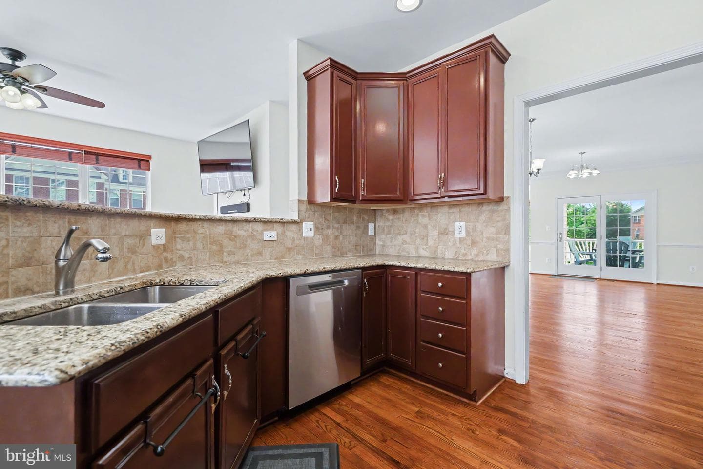 43411 Briar Creek Terrace photo 28