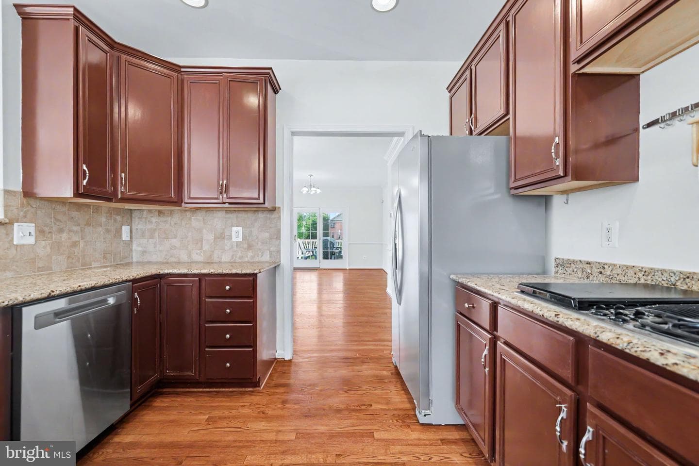 43411 Briar Creek Terrace photo 29