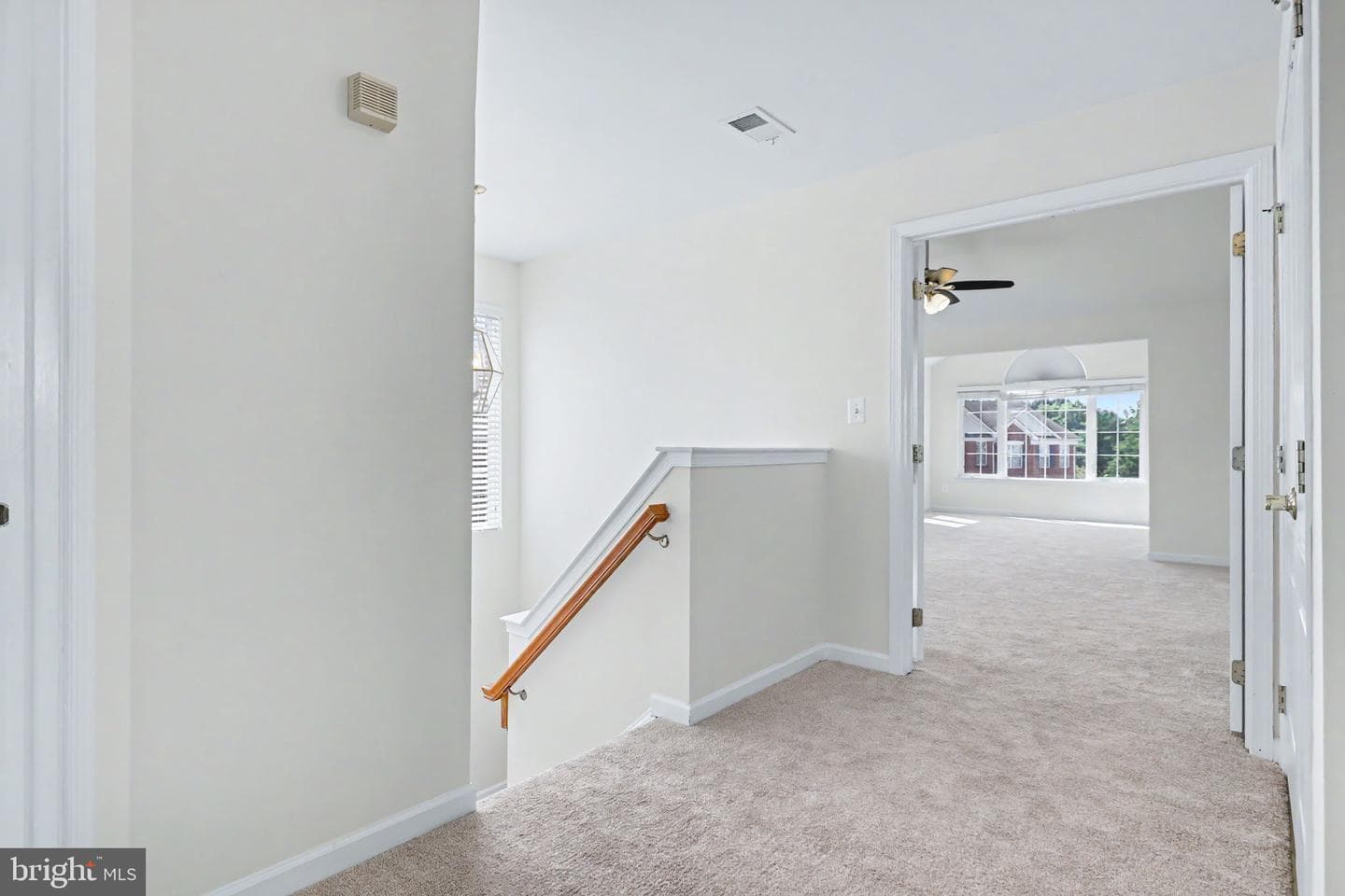 43411 Briar Creek Terrace photo 30