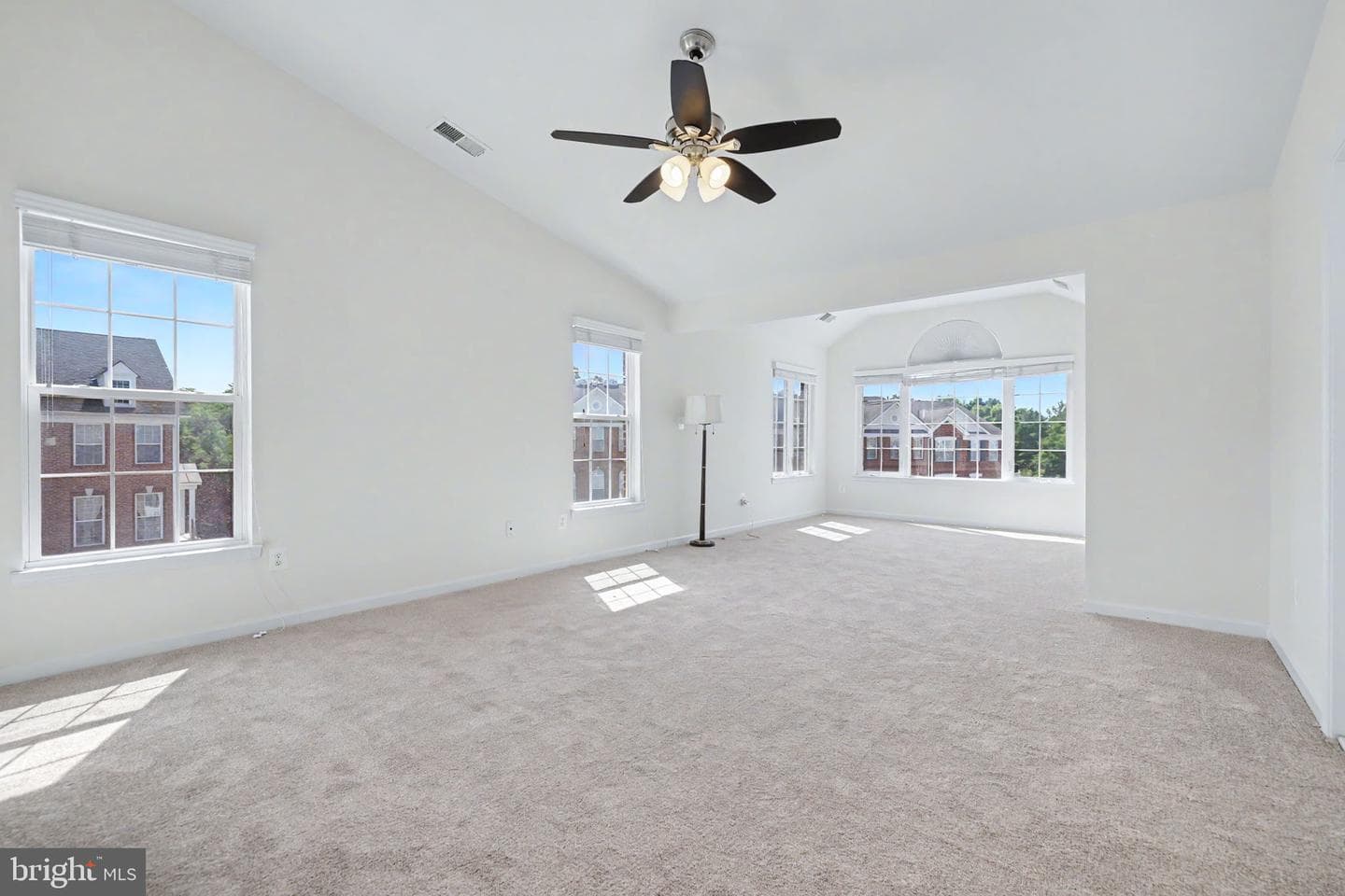 43411 Briar Creek Terrace photo 31