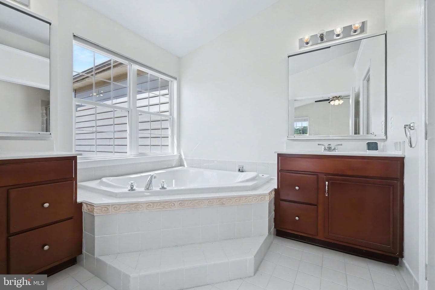 43411 Briar Creek Terrace photo 35