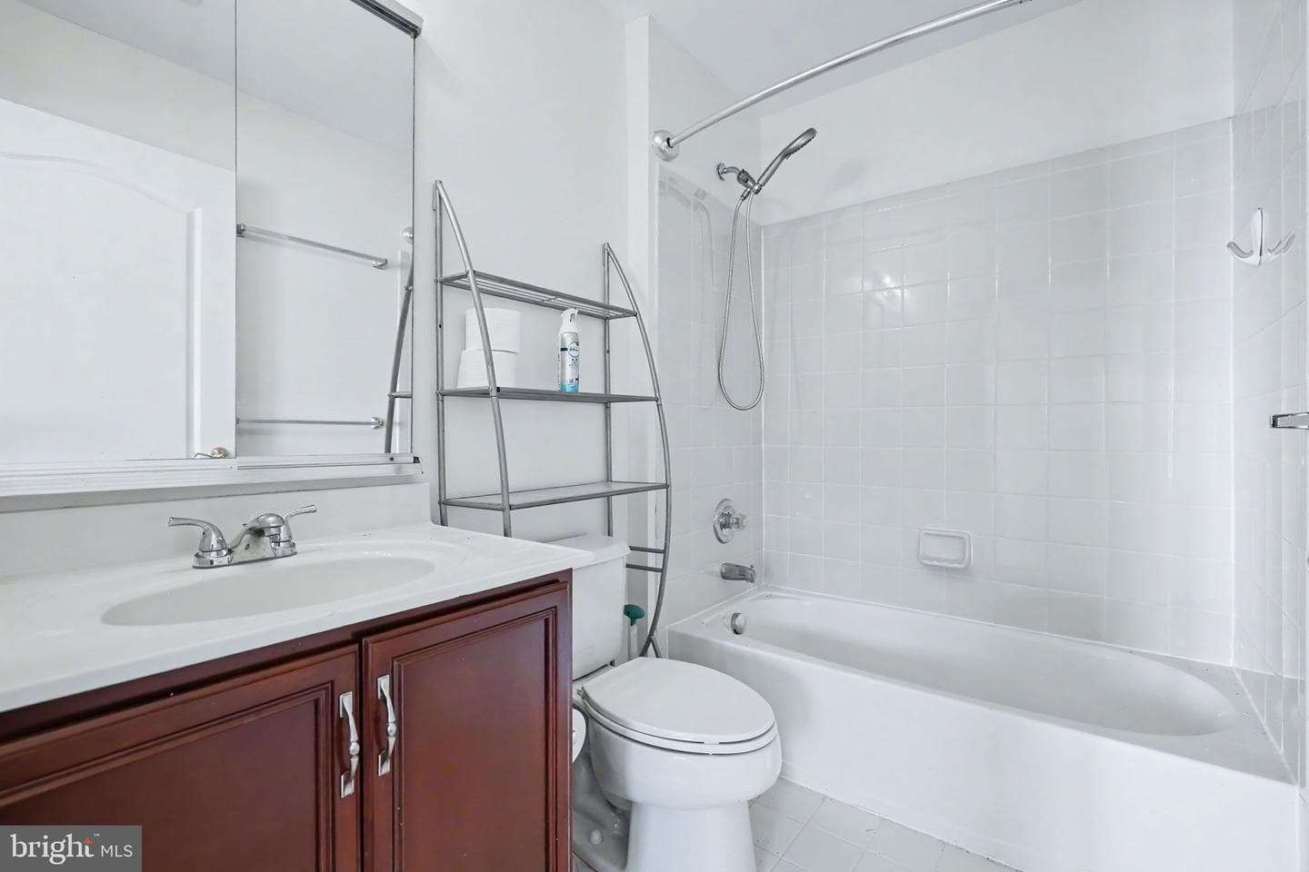 43411 Briar Creek Terrace photo 45