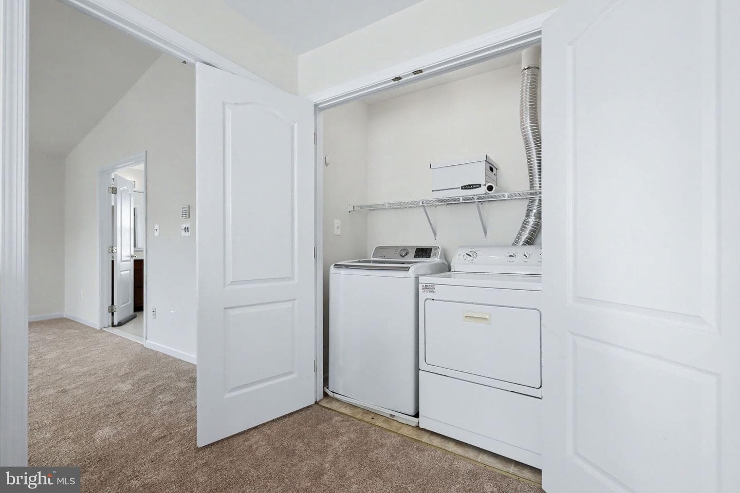 43411 Briar Creek Terrace photo 48