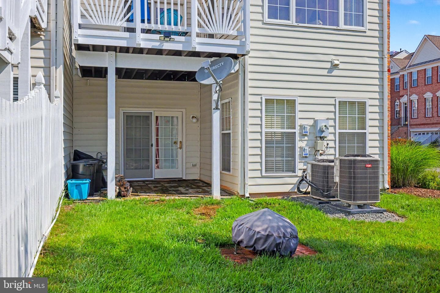 43411 Briar Creek Terrace photo 60