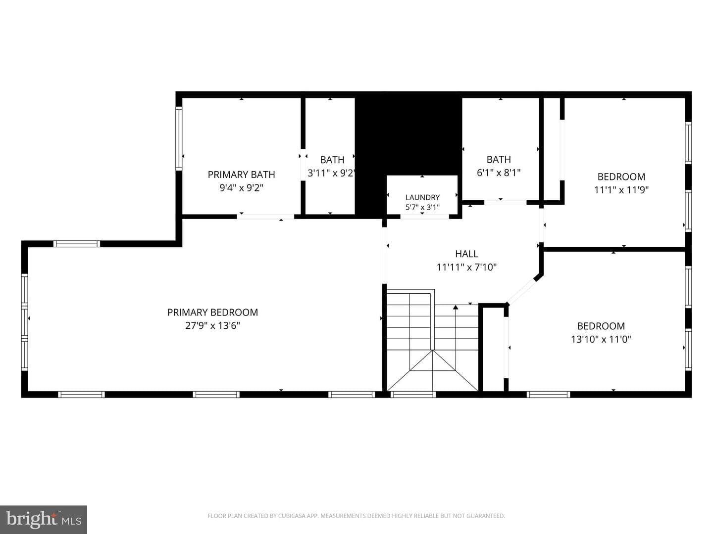 43411 Briar Creek Terrace photo 64