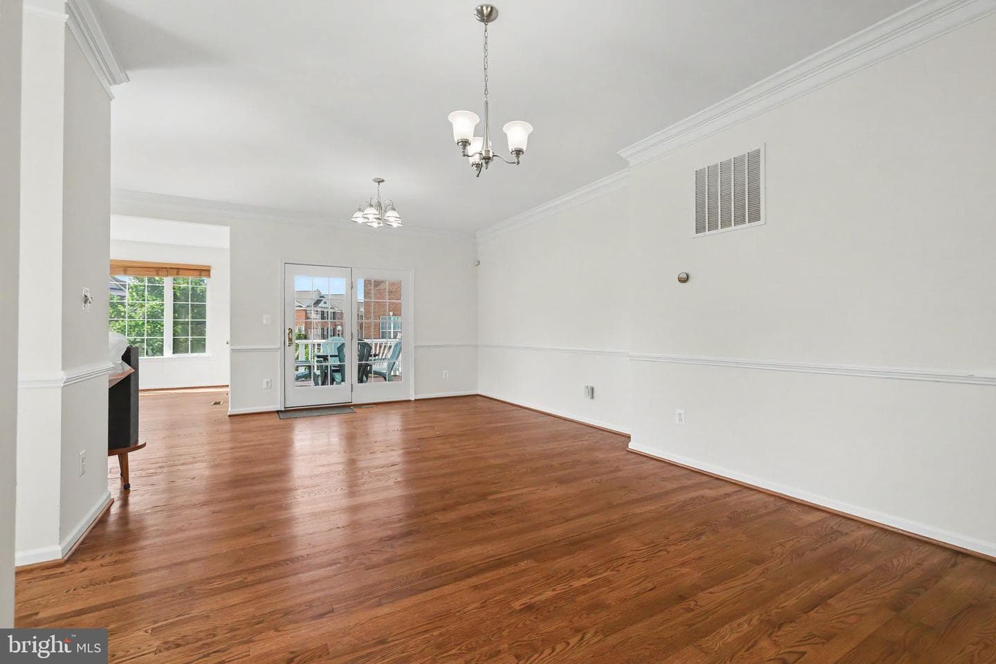 43411 Briar Creek Terrace photo 8