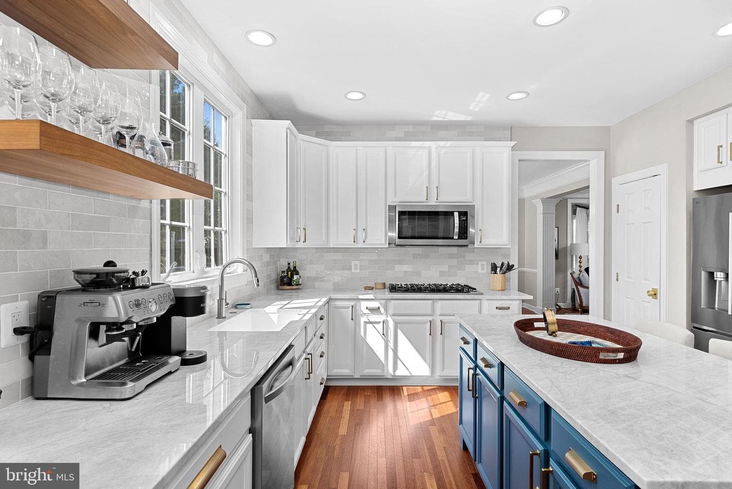 18229 Glen Abbey Court photo 11