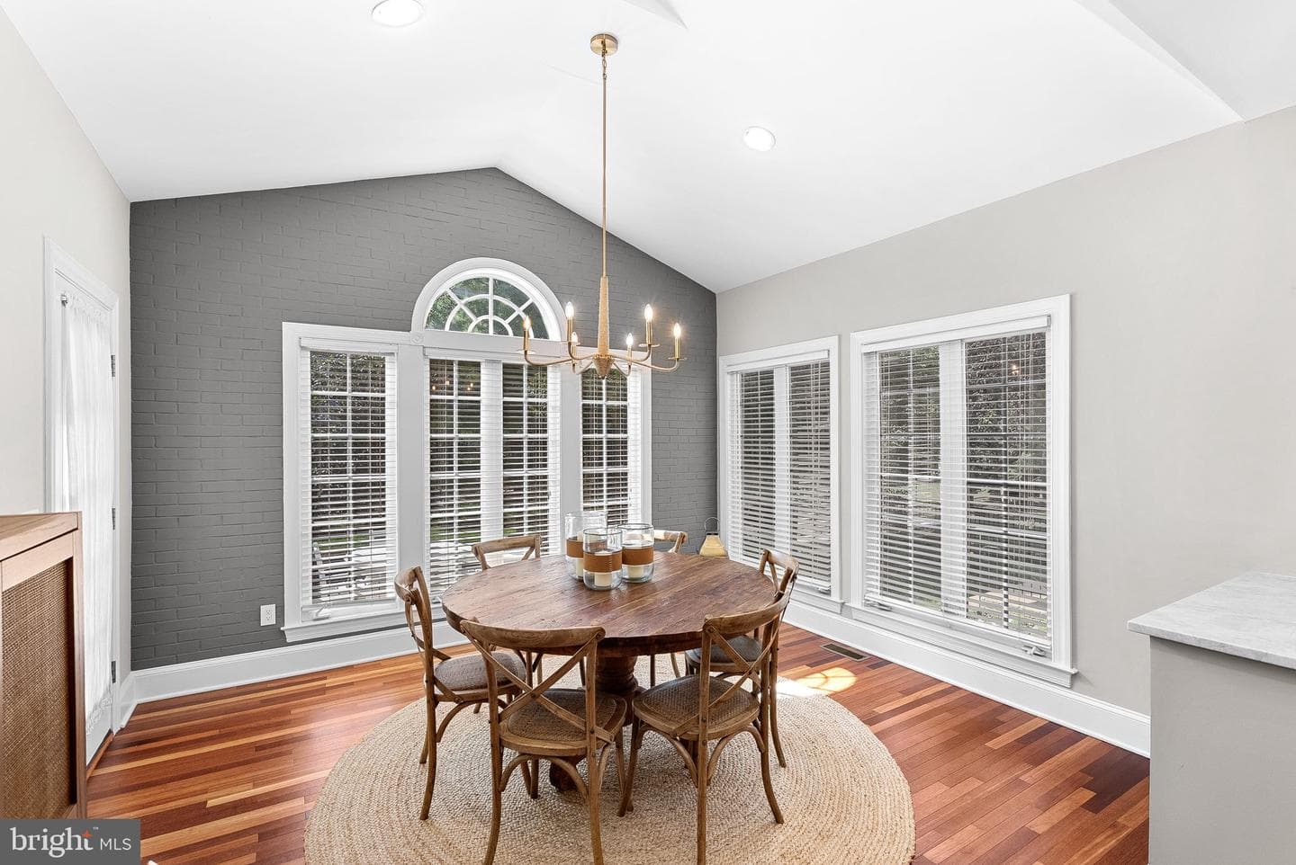 18229 Glen Abbey Court photo 13