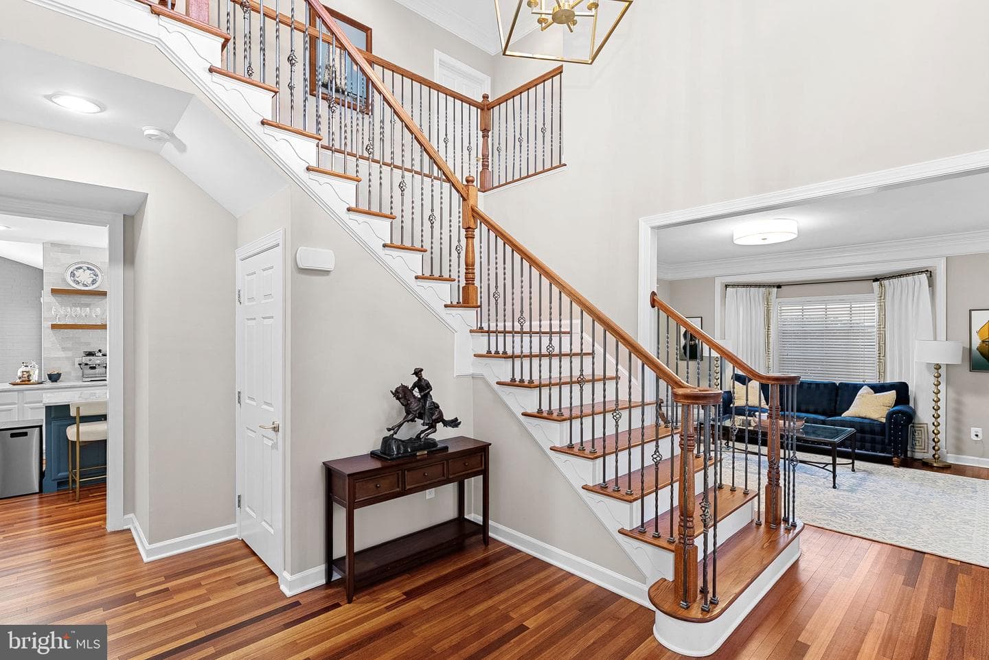 18229 Glen Abbey Court, Leesburg