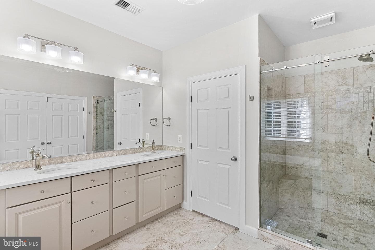 18229 Glen Abbey Court photo 22