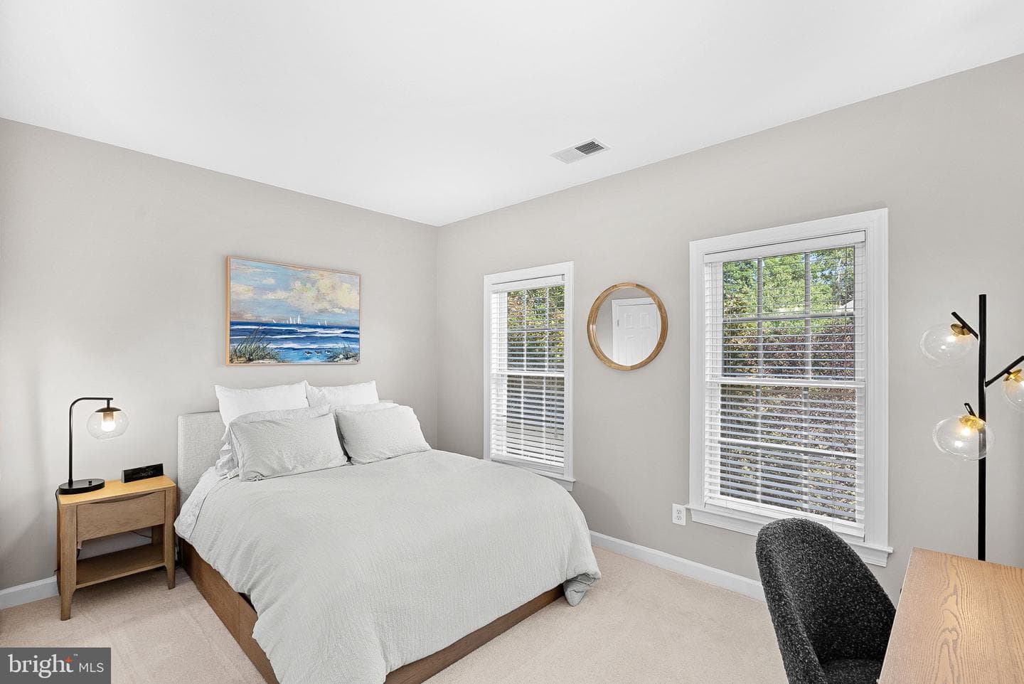 18229 Glen Abbey Court photo 23