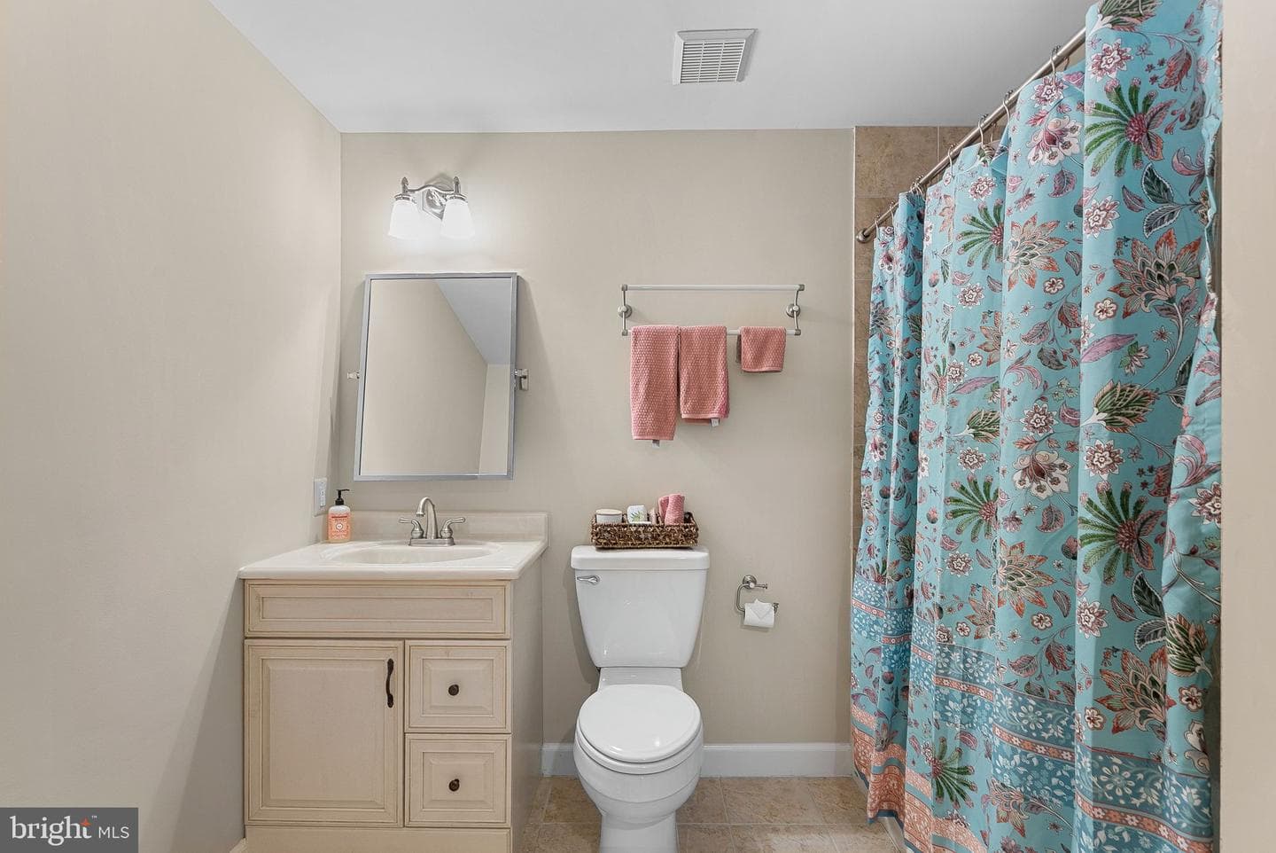 18229 Glen Abbey Court photo 28