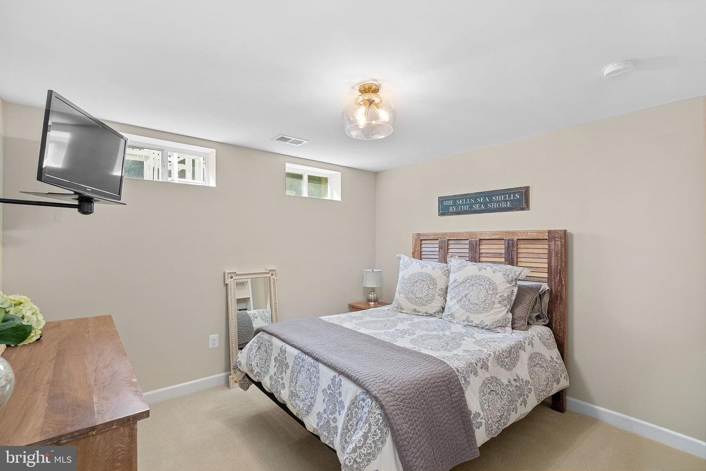 18229 Glen Abbey Court photo 34