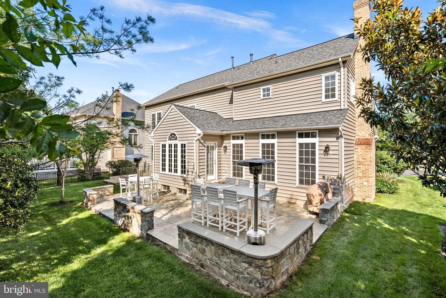 18229 Glen Abbey Court photo 37
