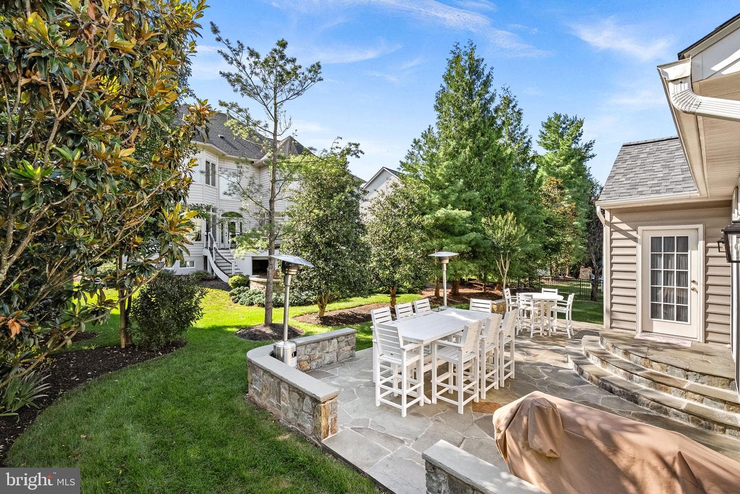 18229 Glen Abbey Court photo 38