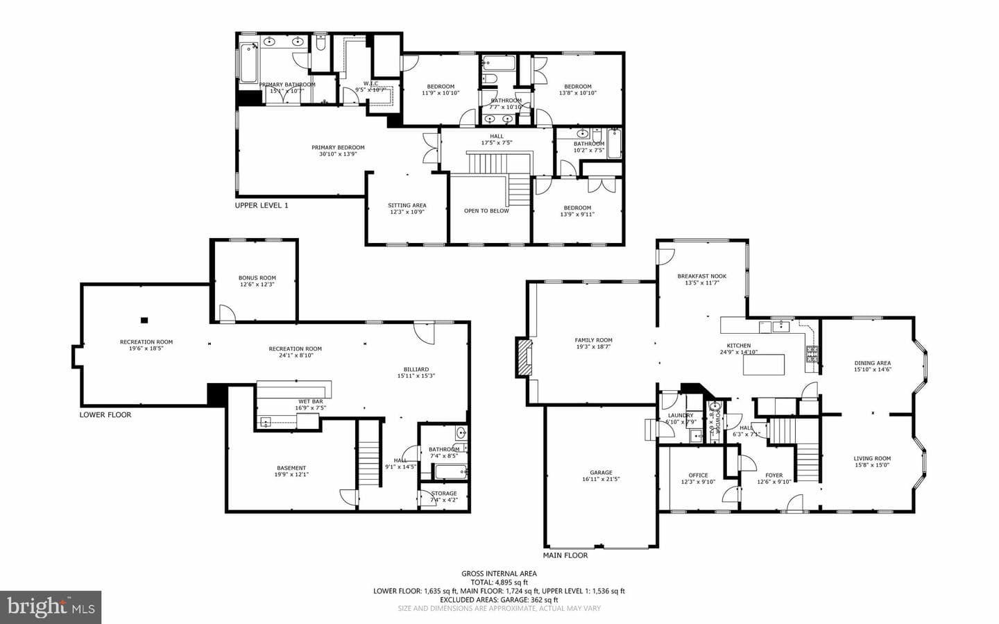 18229 Glen Abbey Court photo 43