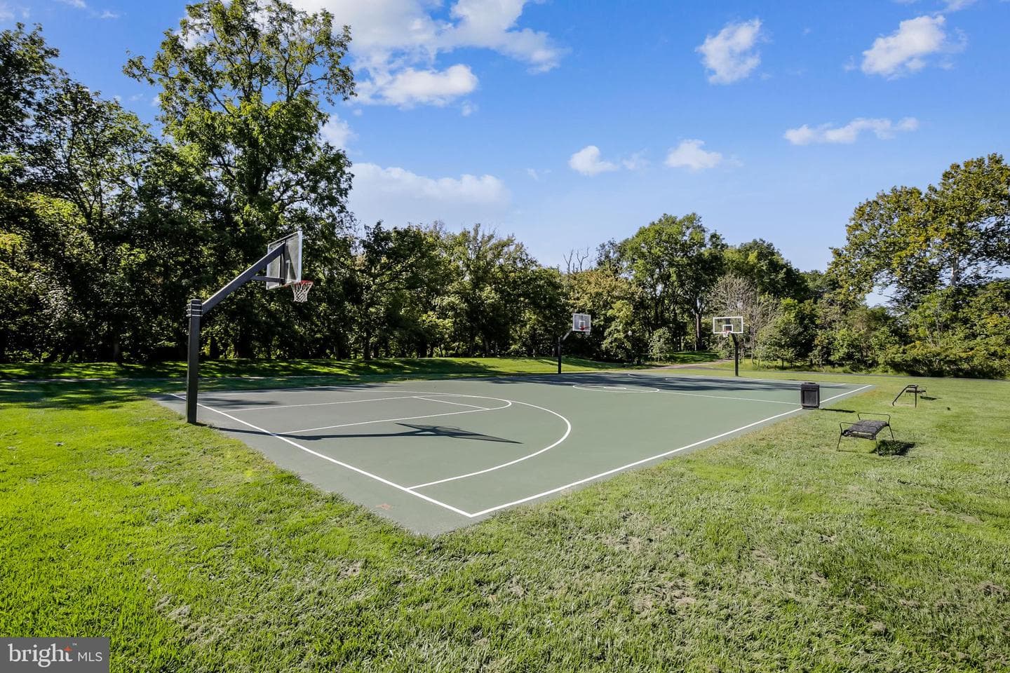 18229 Glen Abbey Court photo 66