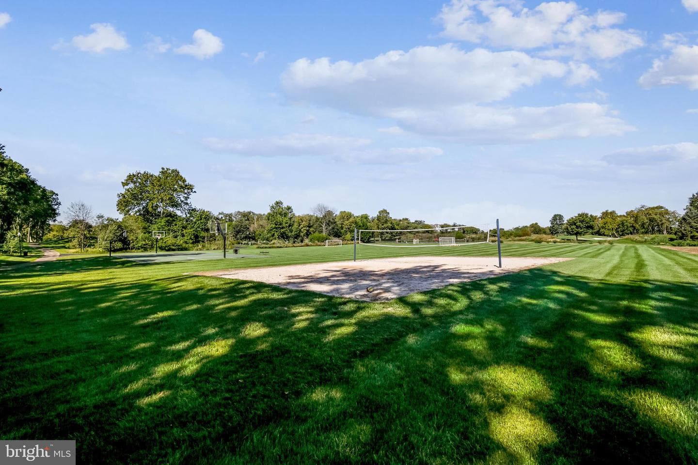 18229 Glen Abbey Court photo 67
