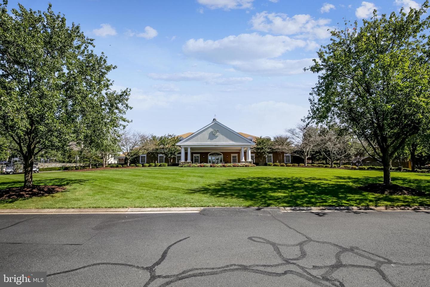18229 Glen Abbey Court photo 69