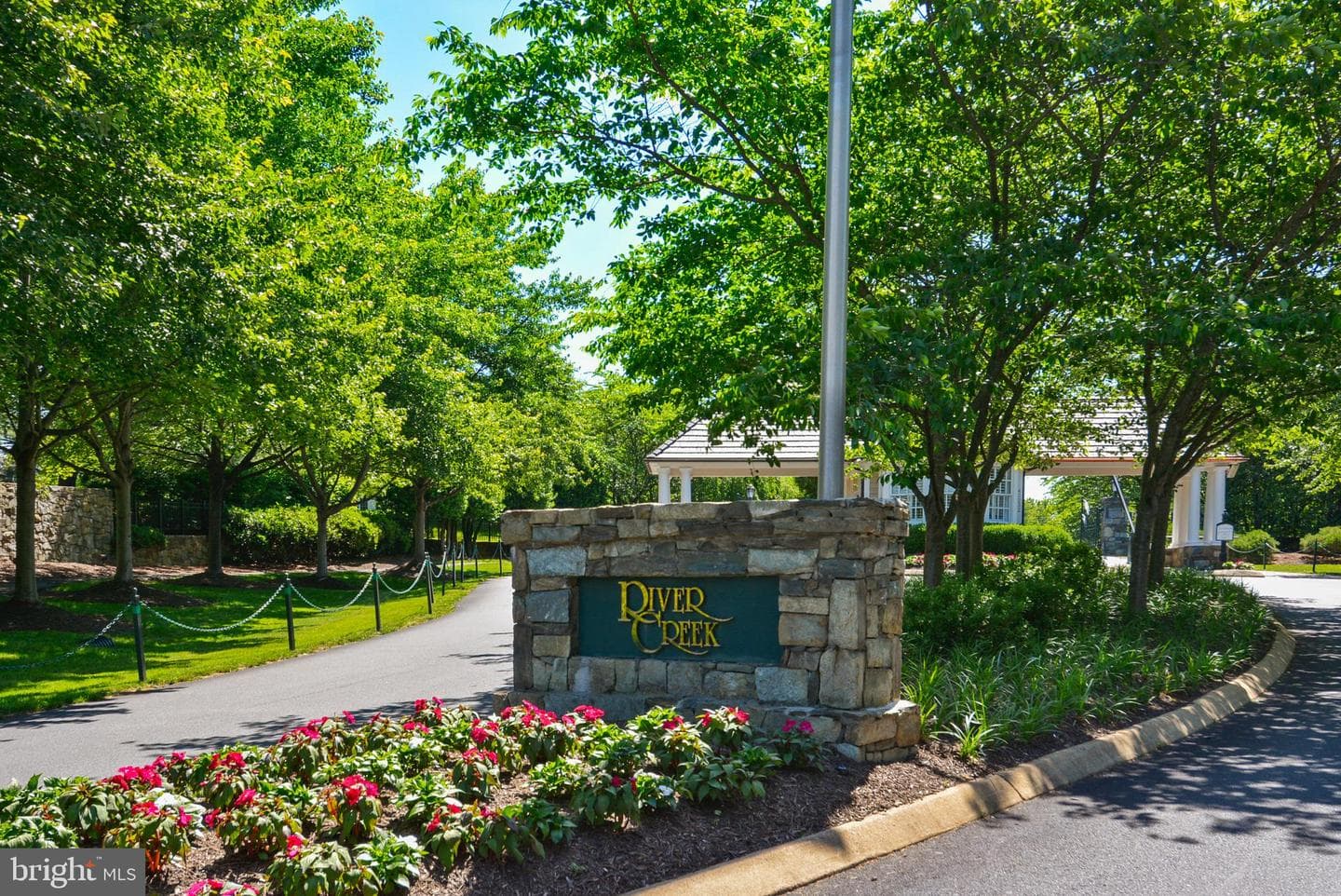 18229 Glen Abbey Court photo 78