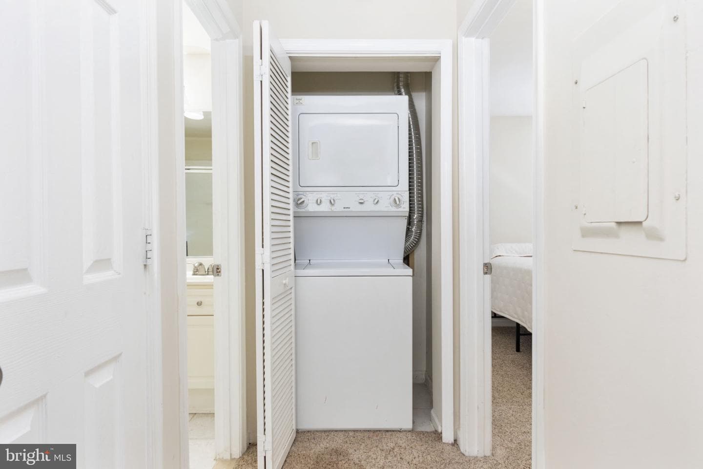 45091 Brae Terrace #203 photo 10