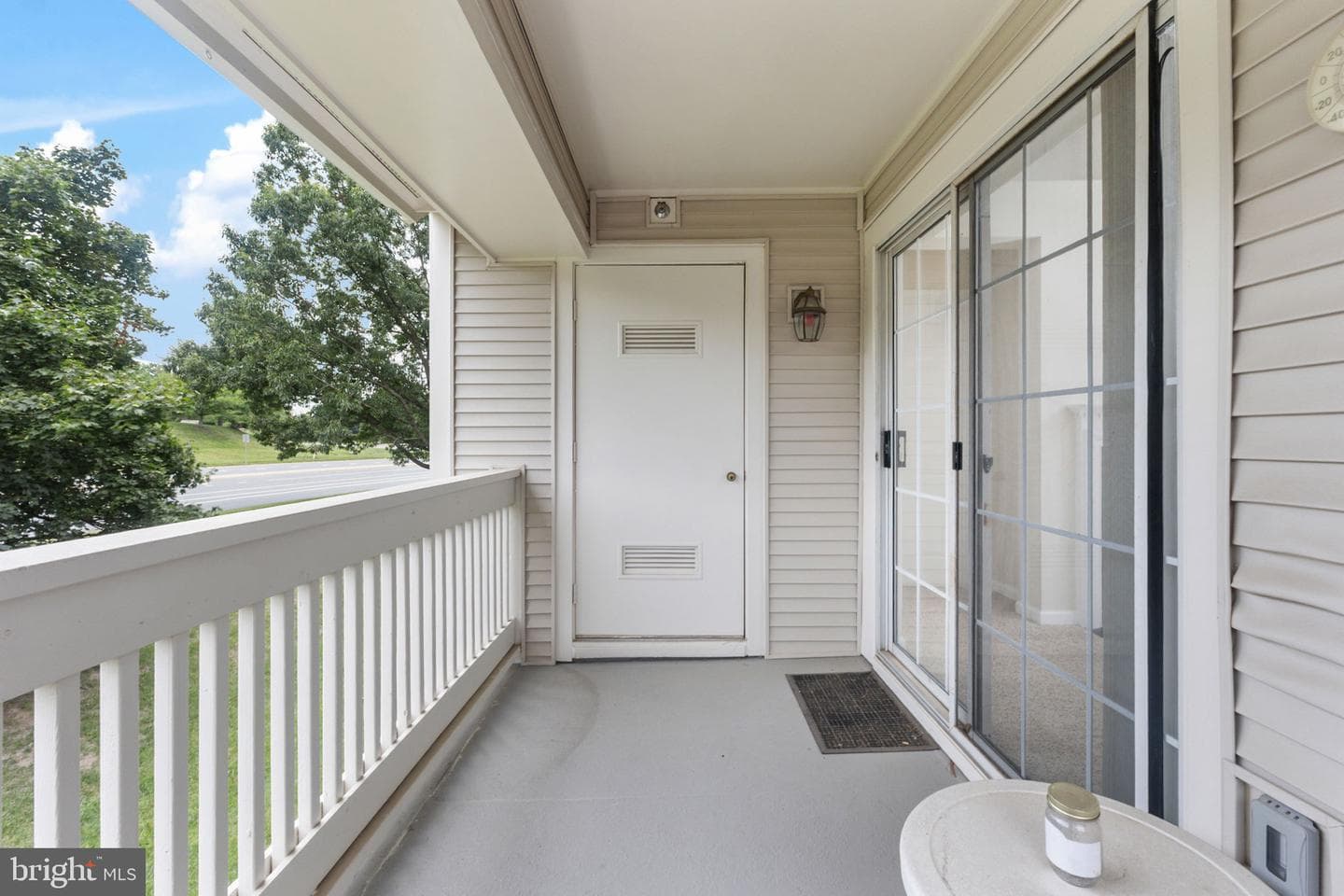 45091 Brae Terrace #203 photo 11