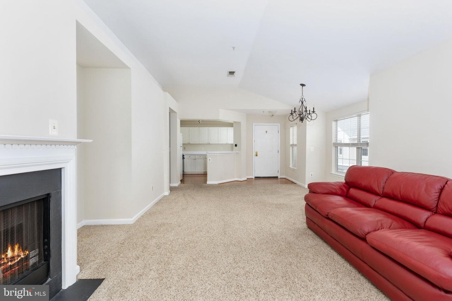 45091 Brae Terrace #203 photo 12