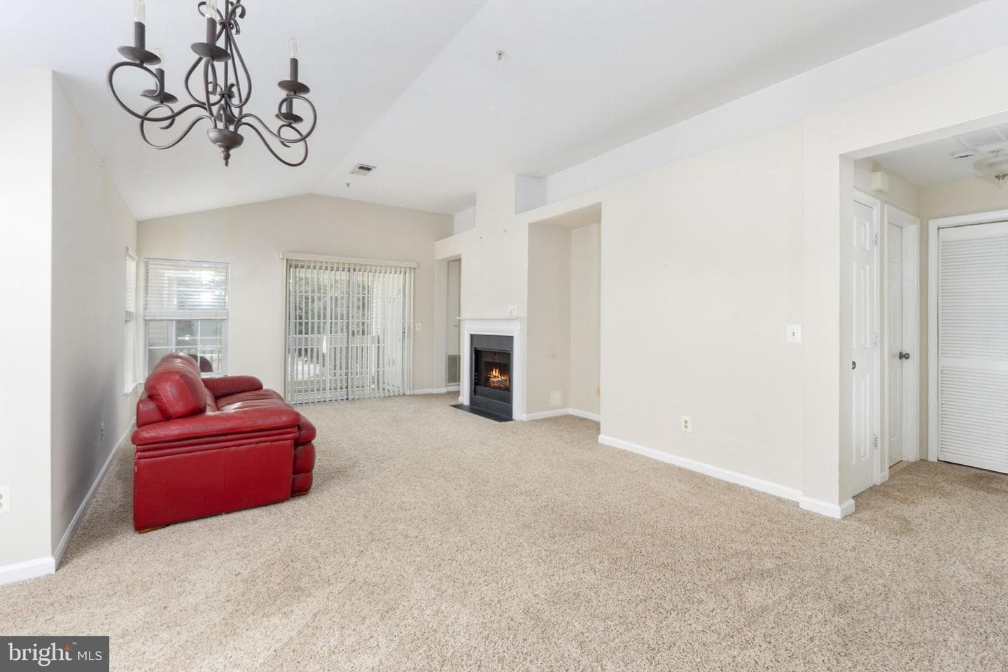 45091 Brae Terrace #203 photo 13