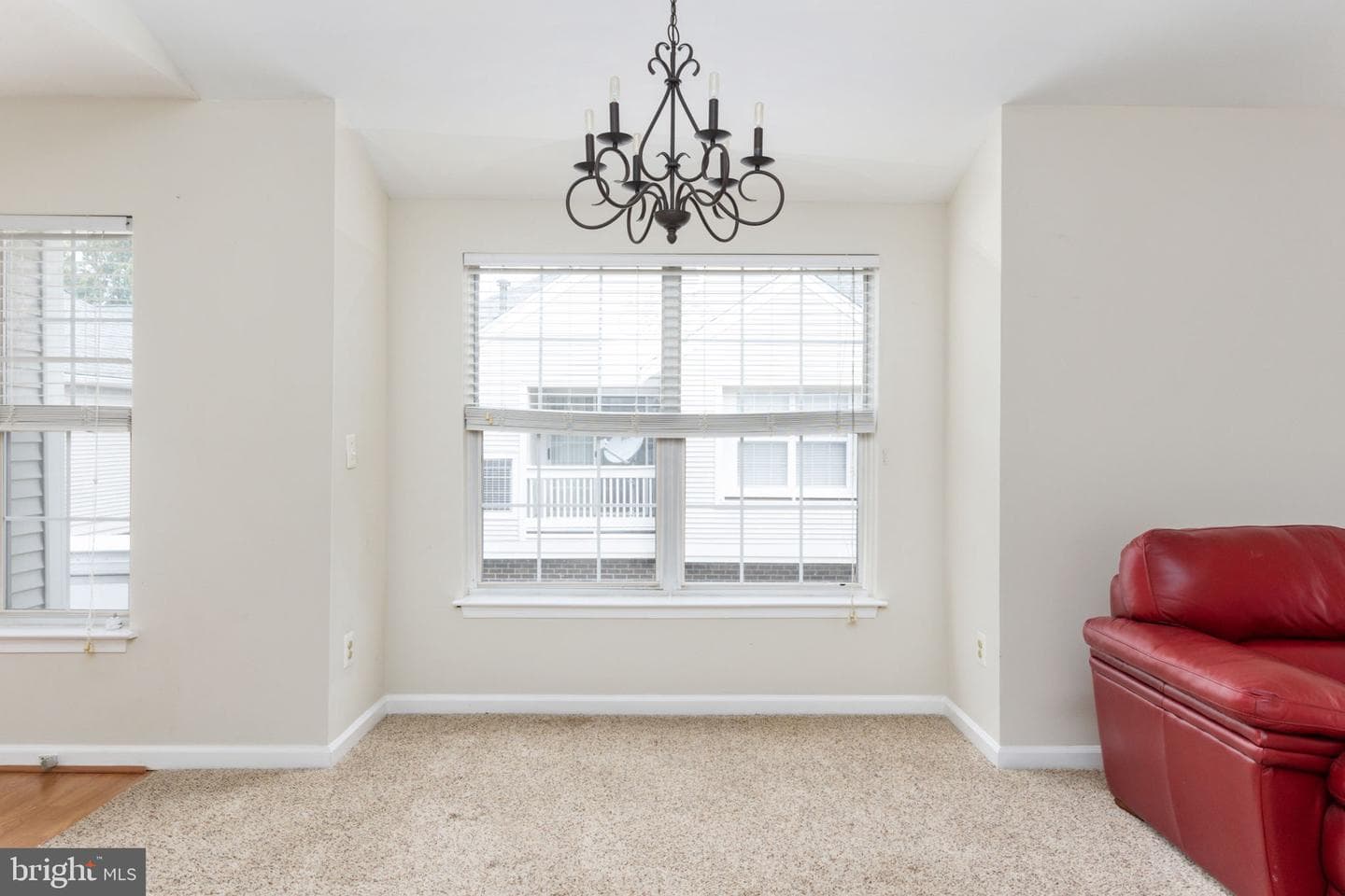 45091 Brae Terrace #203 photo 14