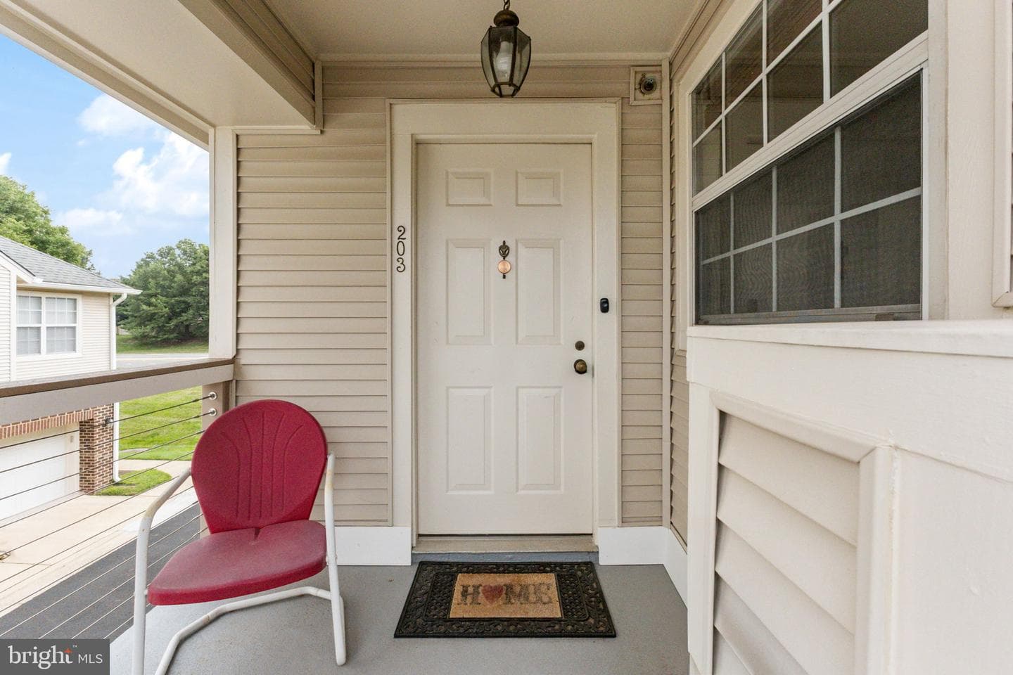 45091 Brae Terrace #203 photo 15