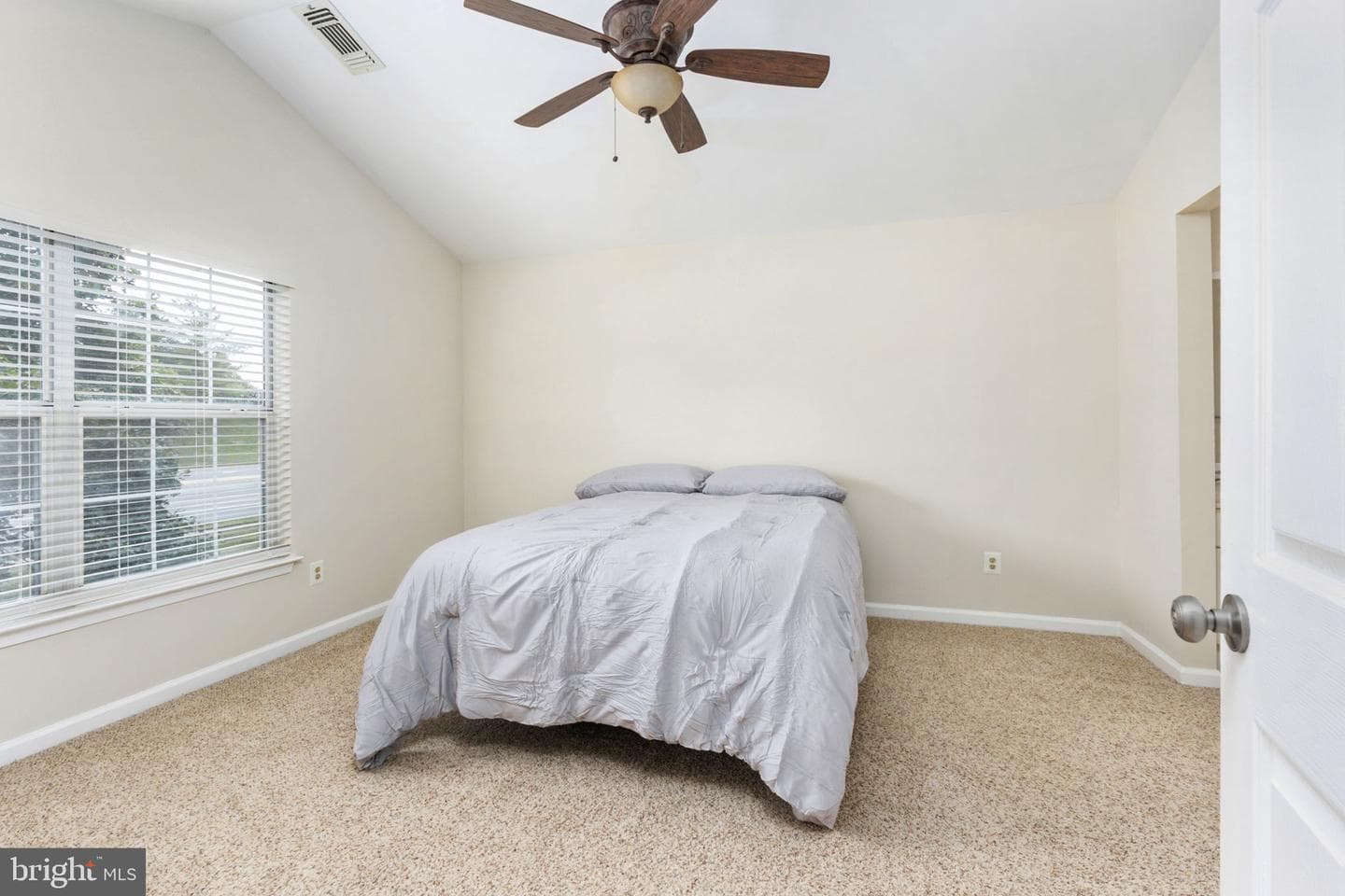 45091 Brae Terrace #203 photo 16