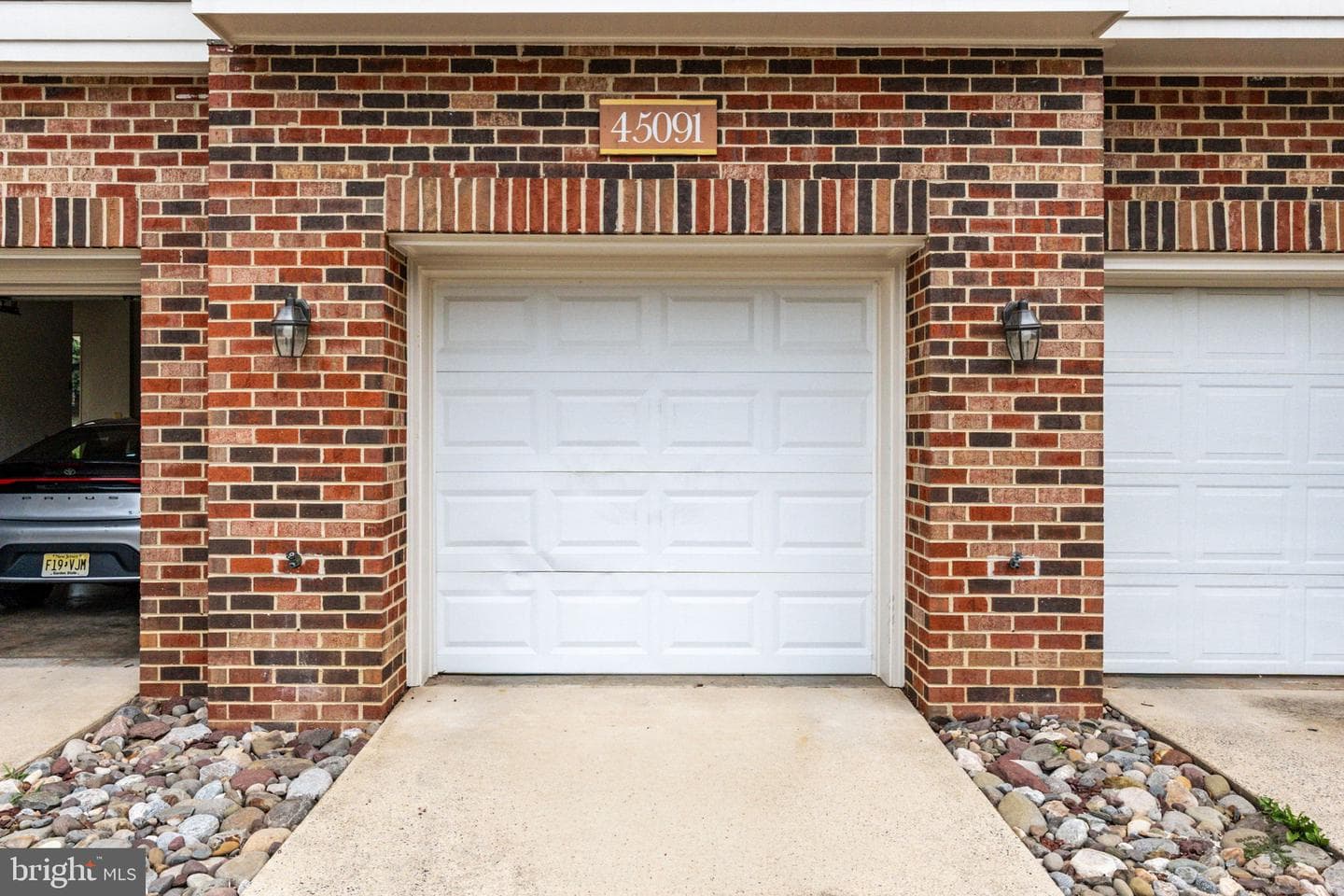45091 Brae Terrace #203, Ashburn