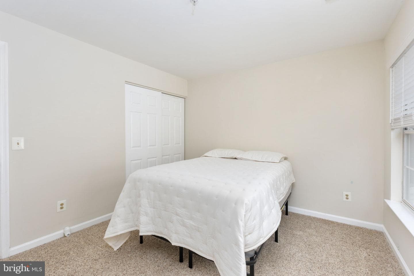 45091 Brae Terrace #203 photo 20