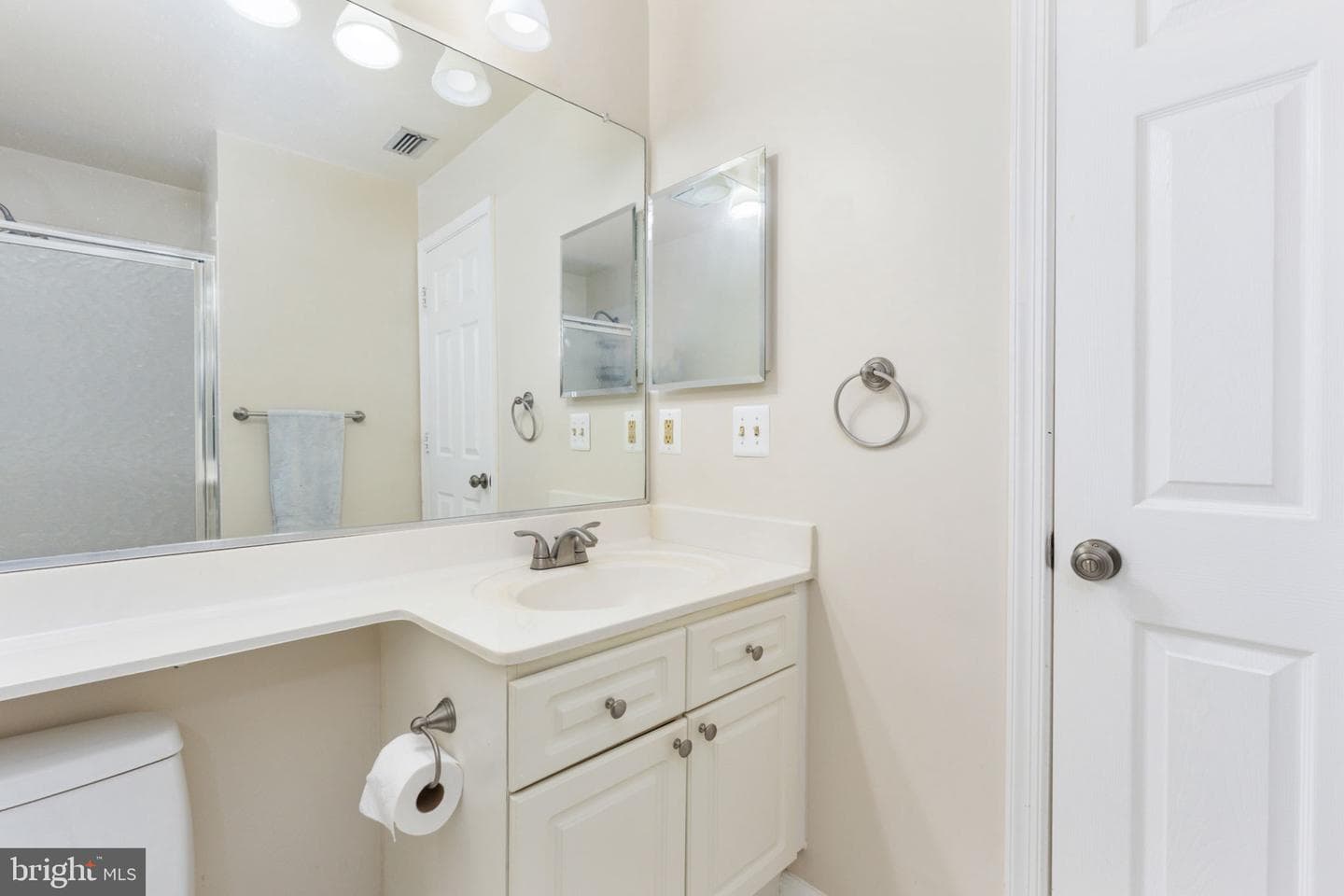 45091 Brae Terrace #203 photo 21