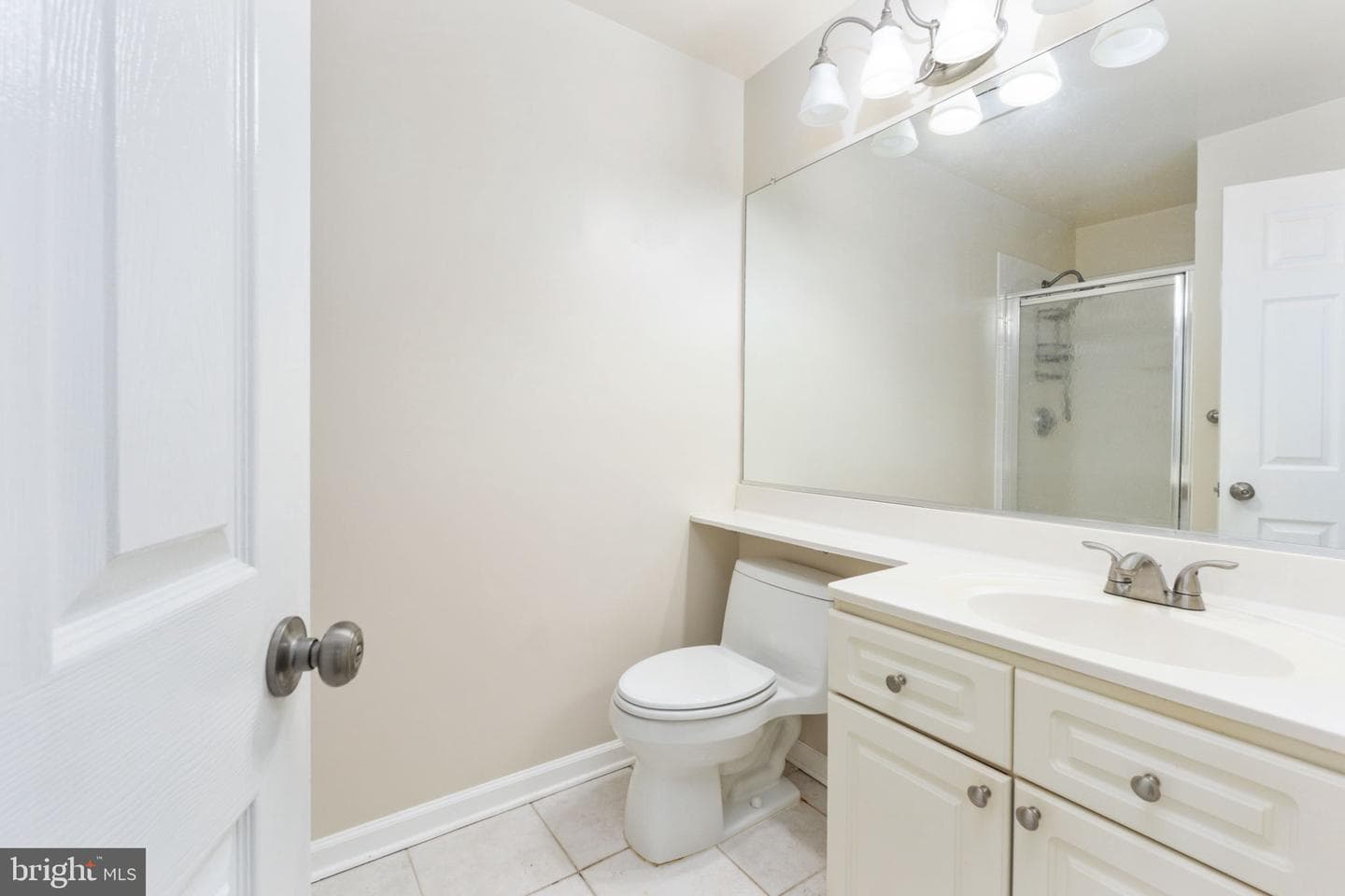 45091 Brae Terrace #203 photo 22