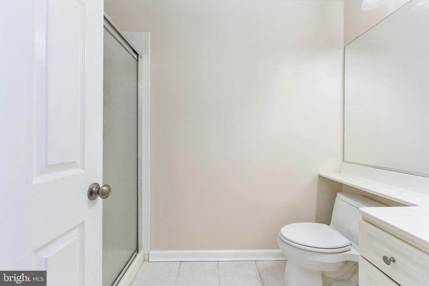 45091 Brae Terrace #203 photo 23