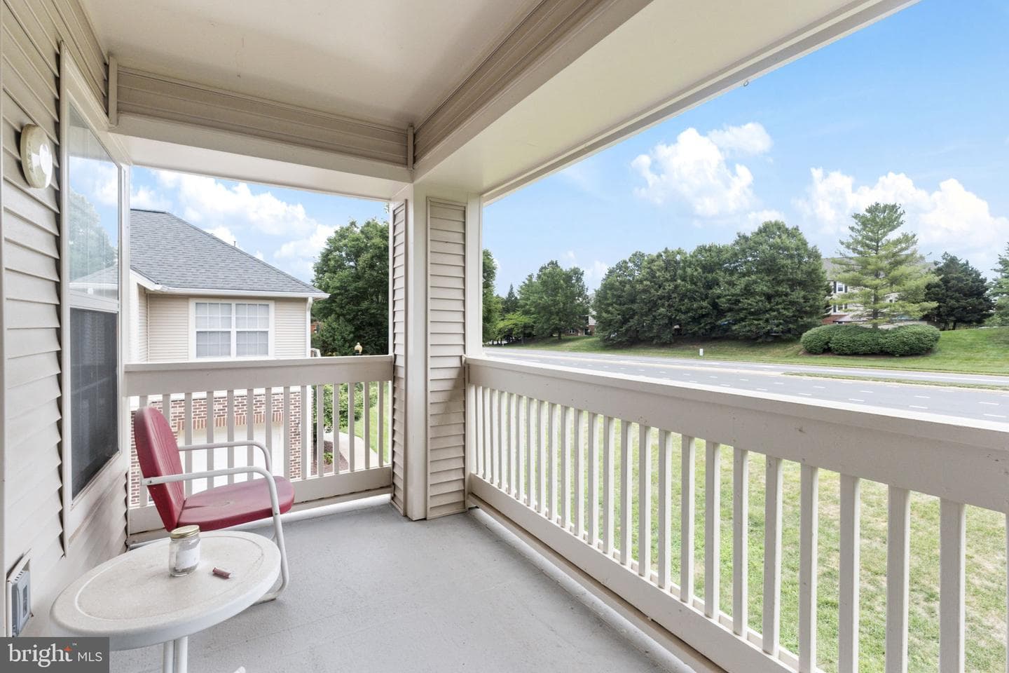 45091 Brae Terrace #203 photo 24