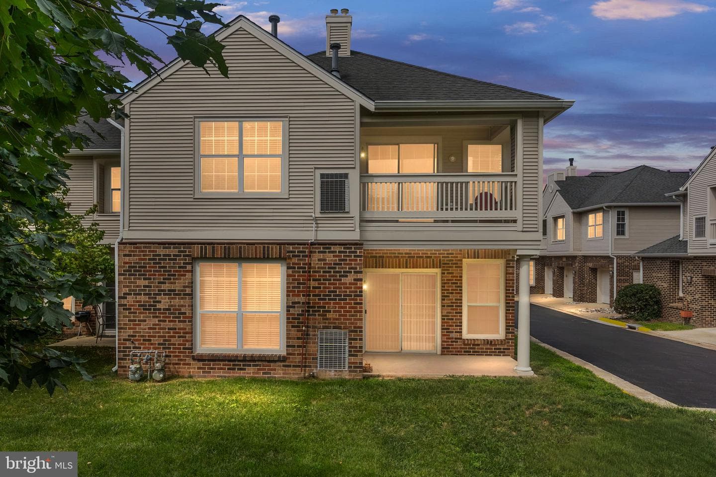 45091 Brae Terrace #203 photo 25