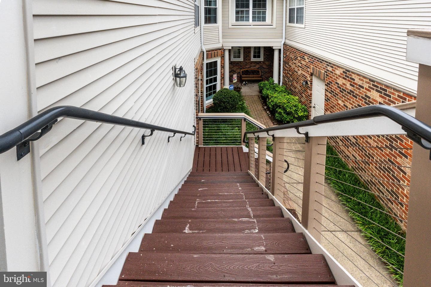 45091 Brae Terrace #203 photo 26