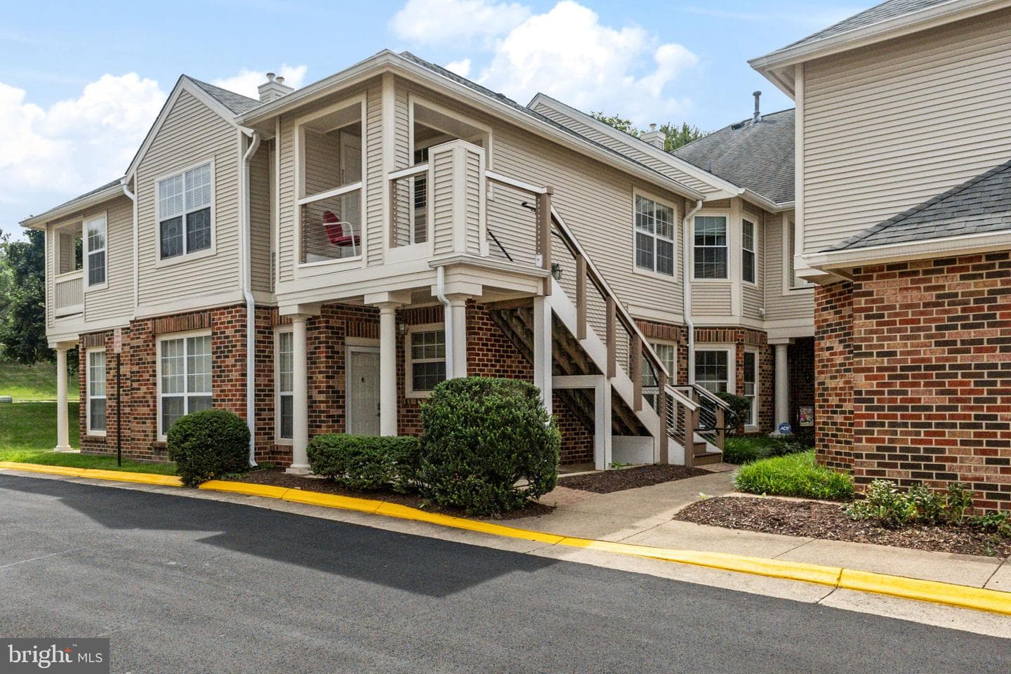 45091 Brae Terrace #203 photo 27