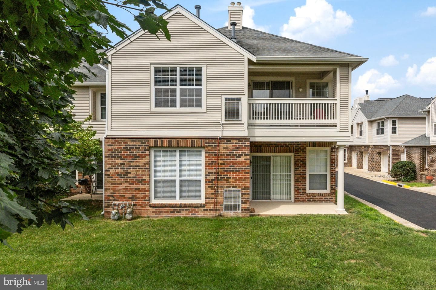45091 Brae Terrace #203 photo 28