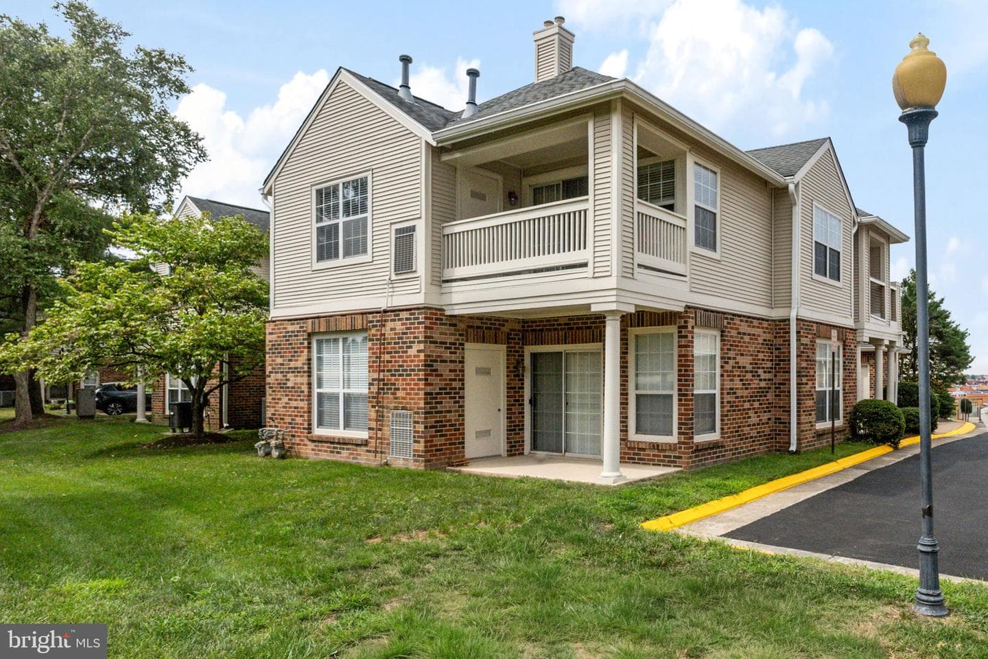 45091 Brae Terrace #203 photo 29