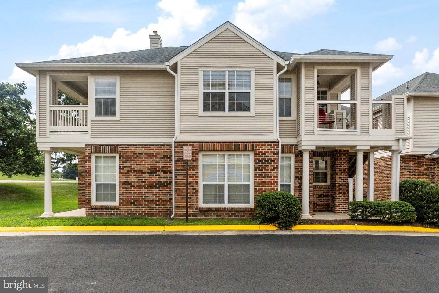 45091 Brae Terrace #203 photo 30