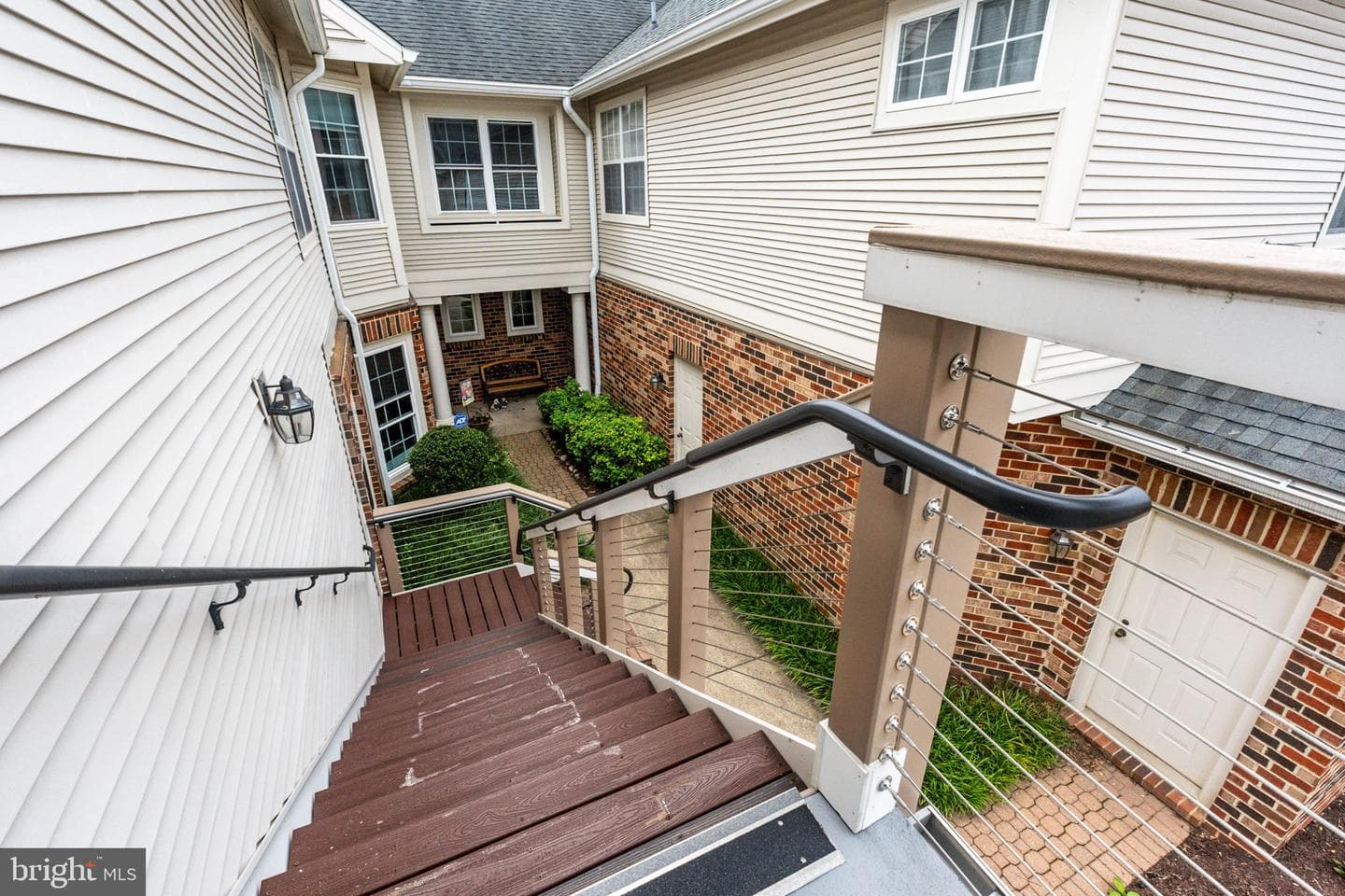 45091 Brae Terrace #203 photo 31