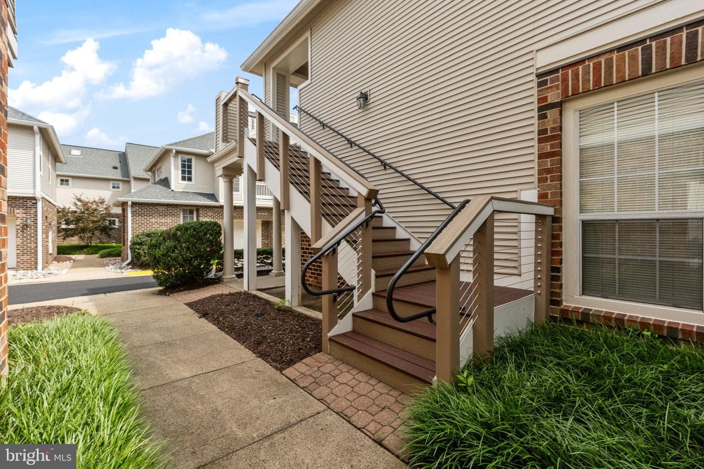 45091 Brae Terrace #203 photo 32