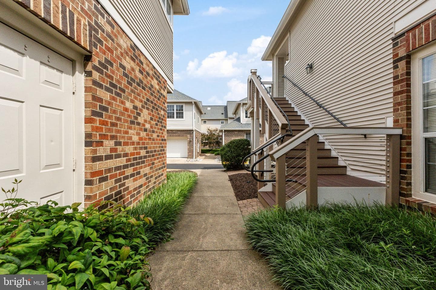 45091 Brae Terrace #203 photo 33