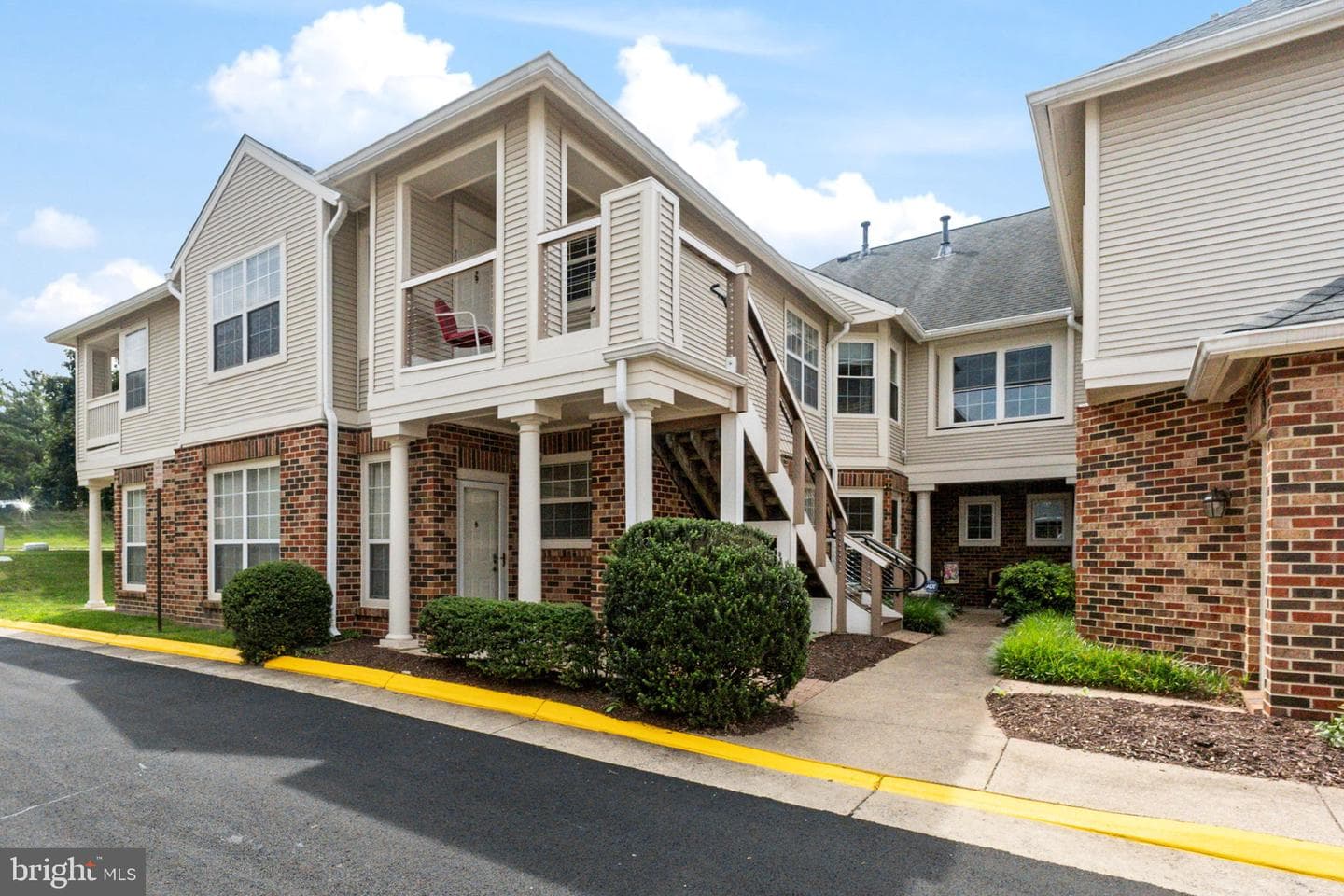 45091 Brae Terrace #203 photo 34