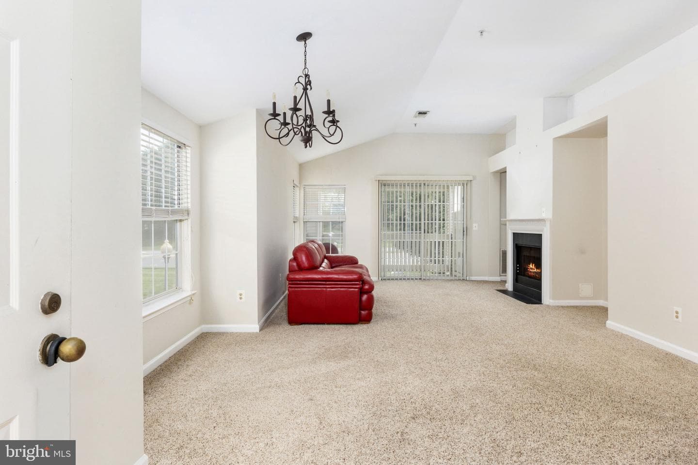45091 Brae Terrace #203 photo 6